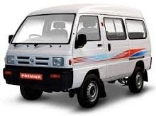 premier-sigma-diesel.jpg