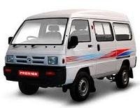 premier-sigma-express-diesel.jpg