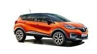 renault-capture-diesel.jpg