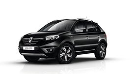 renault-koleos.jpg