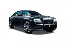 rolls-royce-wraith.jpg
