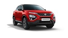 tata-harrier.jpeg