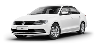 volkswagon-jetta.png