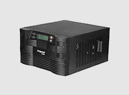 Luminous Hi-Cap Inverter for Offices