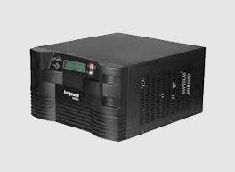 Luminous Sine Wave Home UPS