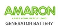 Amaron Battery