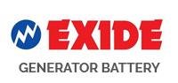 Exide Home